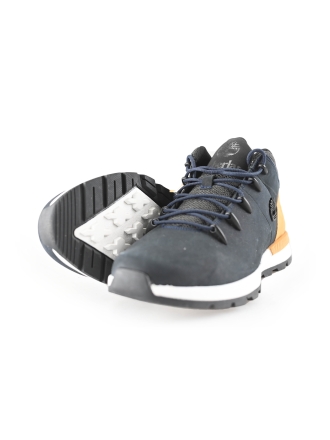 Timberland Sneakers