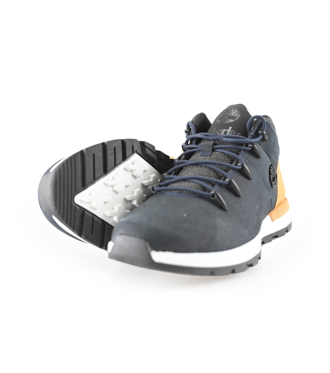 Timberland Sneakers