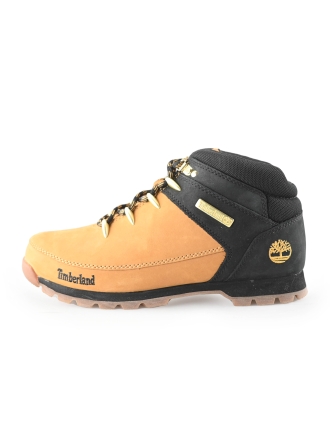 Timberland Wandelschoenen