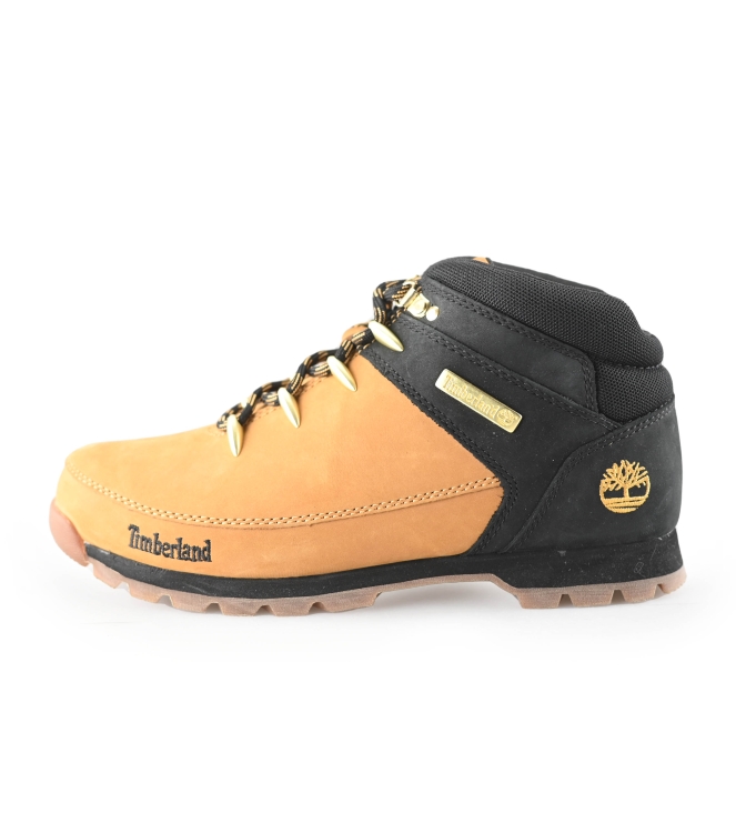 Timberland Wandelschoenen