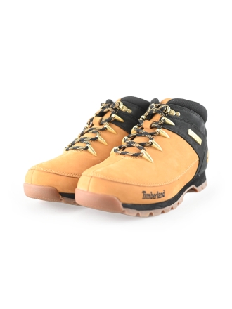 Timberland Wandelschoenen