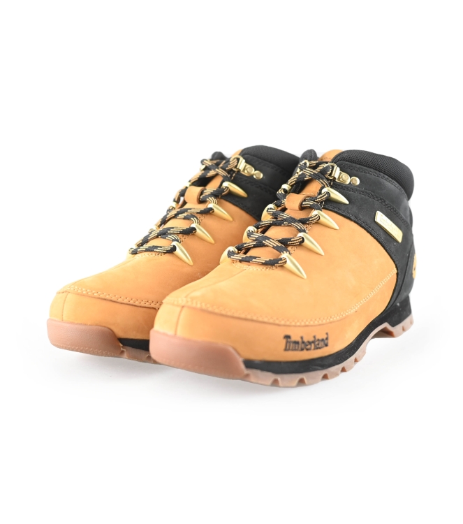Timberland Wandelschoenen