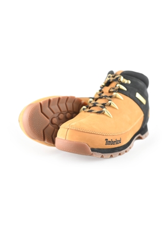 Timberland Wandelschoenen