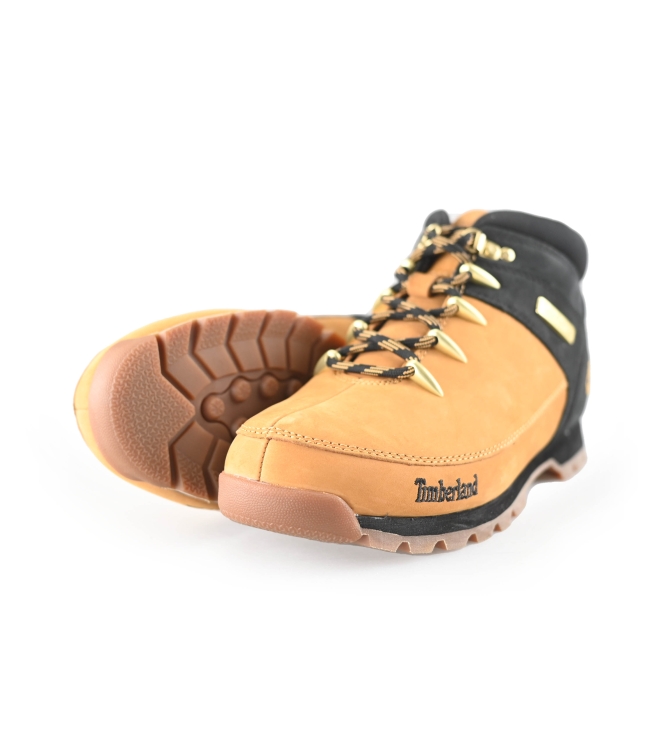 Timberland Wandelschoenen