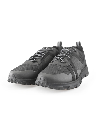 Timberland Sneakers Zwart 235927