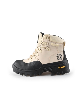 Timberland Wandelschoenen Beige 235928