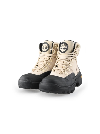 Timberland Wandelschoenen Beige 235928