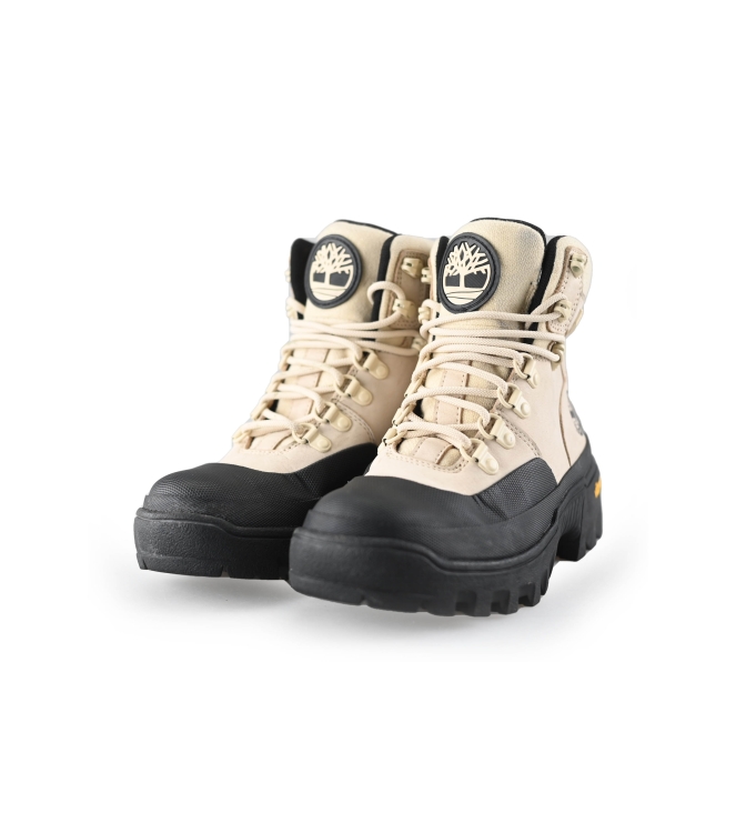 Timberland Wandelschoenen