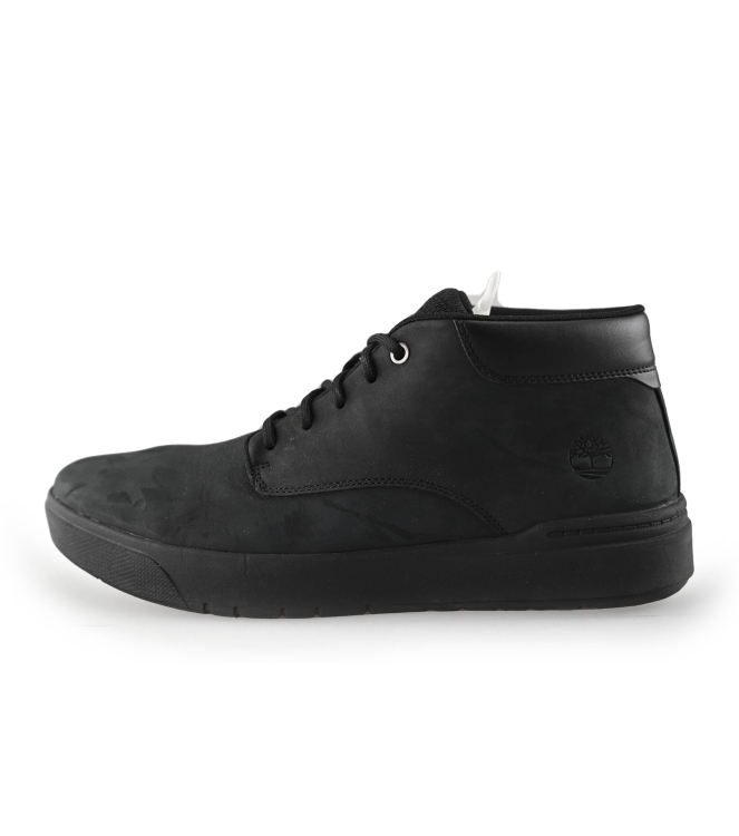 Timberland Sneakers