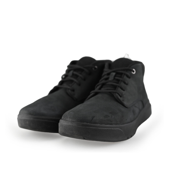 Timberland Sneakers