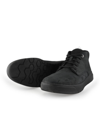 Timberland Sneakers