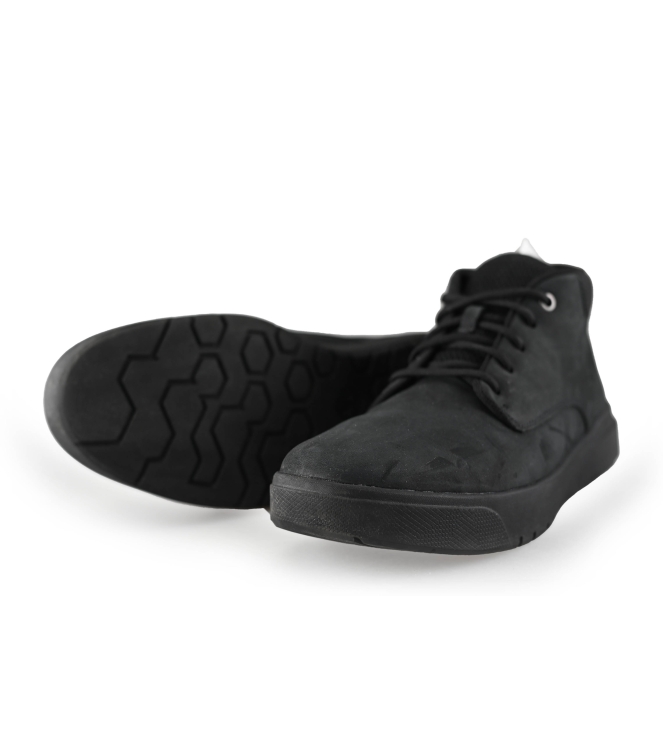 Timberland Sneakers