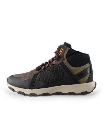 Timberland Wandelschoenen Bruin 235932