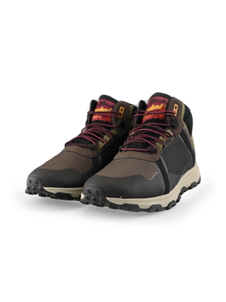 Timberland Wandelschoenen Bruin 235932