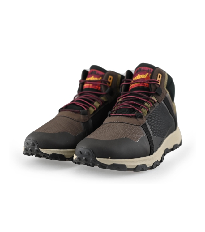 Timberland Wandelschoenen