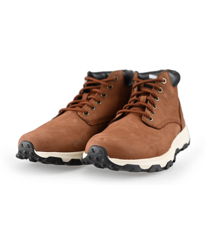 Timberland Sneakers