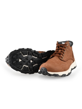Timberland Sneakers