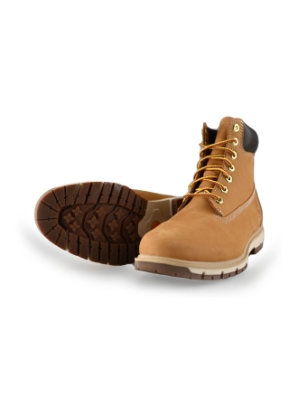 Timberland Veterboots
