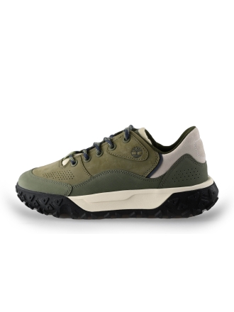 Timberland Wandelschoenen Groen 235938