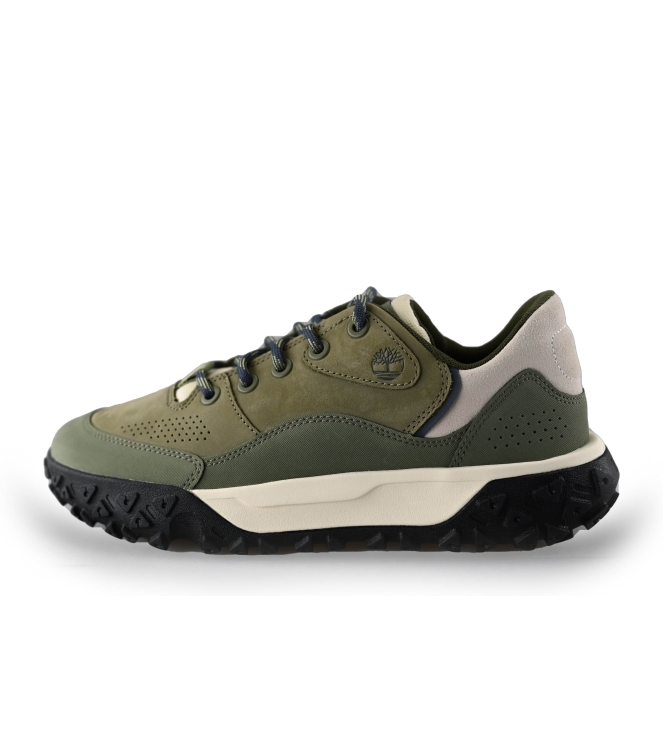 Timberland Wandelschoenen