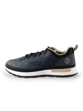 Timberland Sneakers Blauw 235939