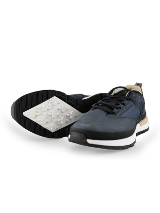 Timberland Sneakers