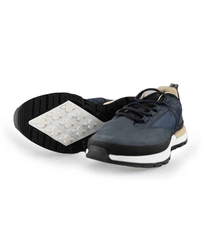 Timberland Sneakers