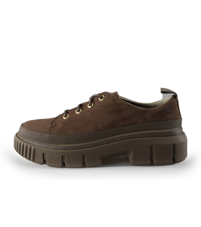 Timberland Veterschoenen