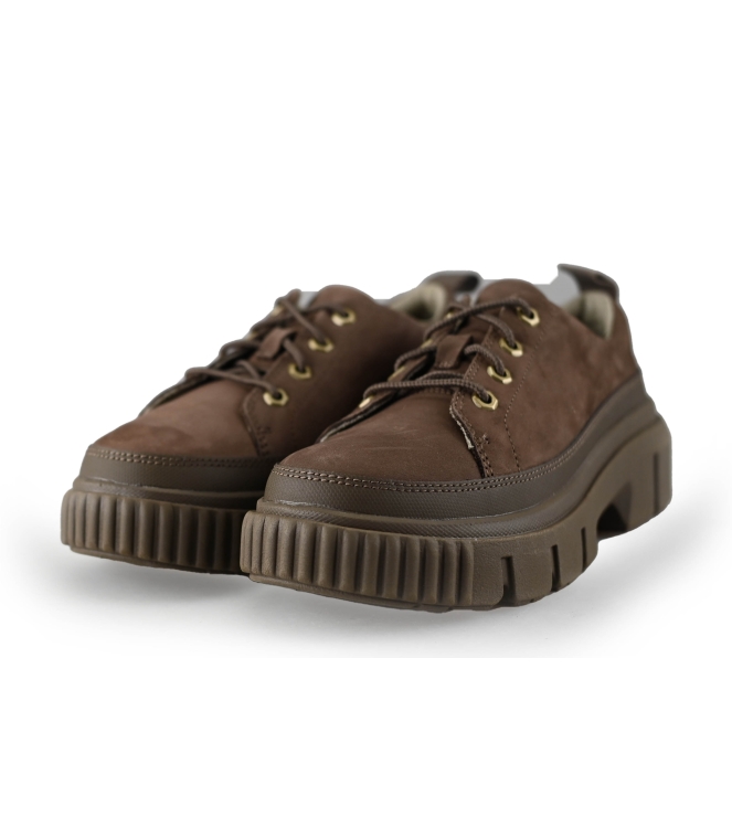Timberland Veterschoenen