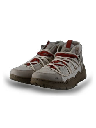 Timberland Wandelschoenen Beige 235948