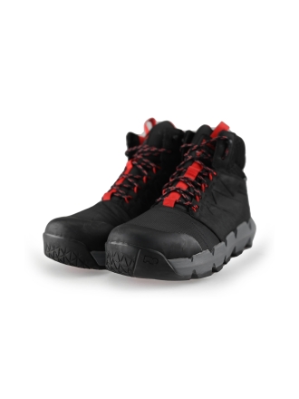 Timberland Wandelschoenen Zwart 235952