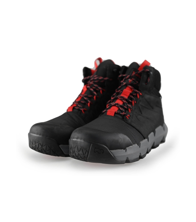Timberland Wandelschoenen