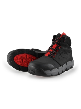 Timberland Wandelschoenen