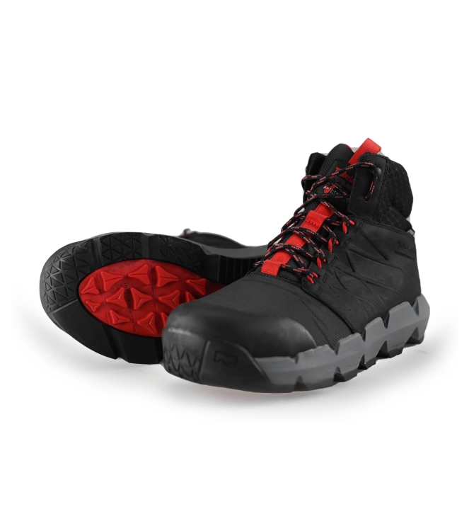 Timberland Wandelschoenen