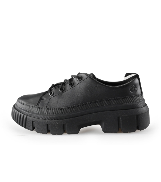 Timberland Veterschoenen