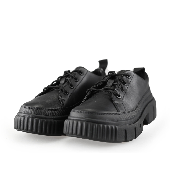 Timberland Veterschoenen