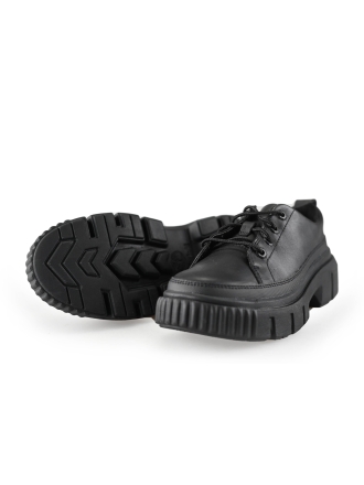 Timberland Veterschoenen