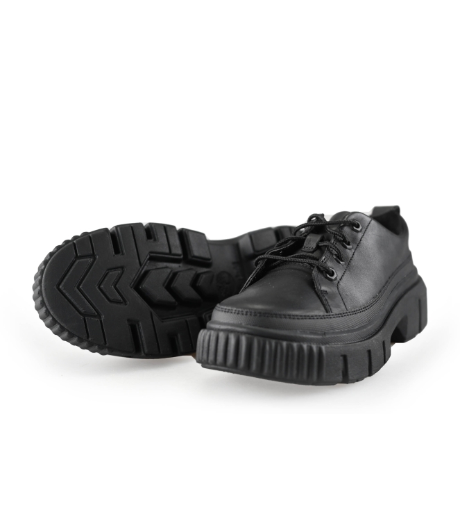 Timberland Veterschoenen