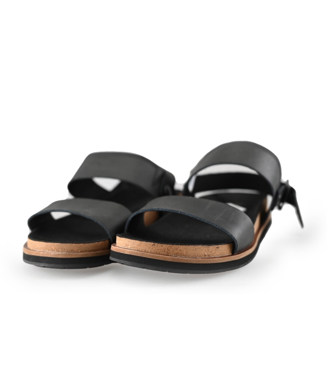 Timberland Sandalen