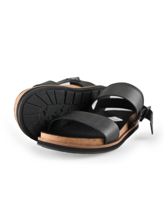 Timberland Sandalen