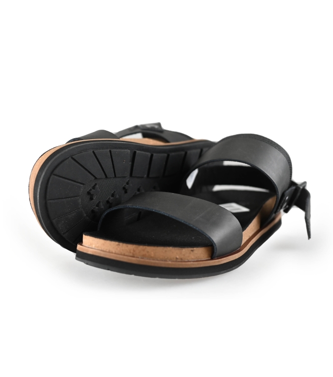 Timberland Sandalen