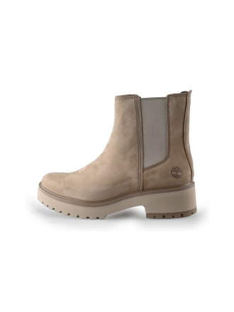 Timberland Chelsea boots