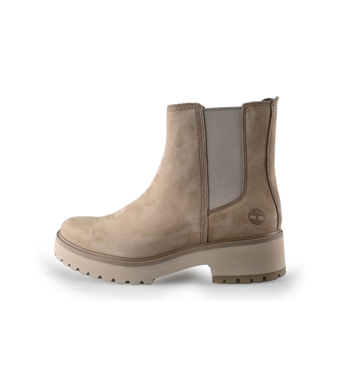 Timberland Chelsea boots