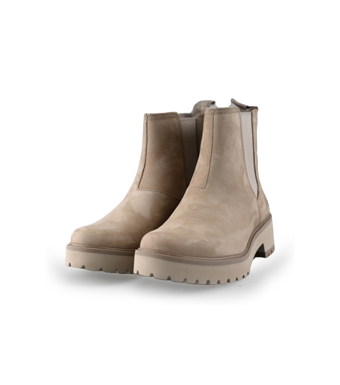 Timberland Chelsea boots