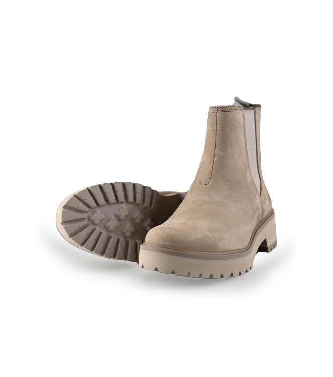 Timberland Chelsea boots