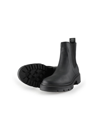 Timberland Chelsea boots