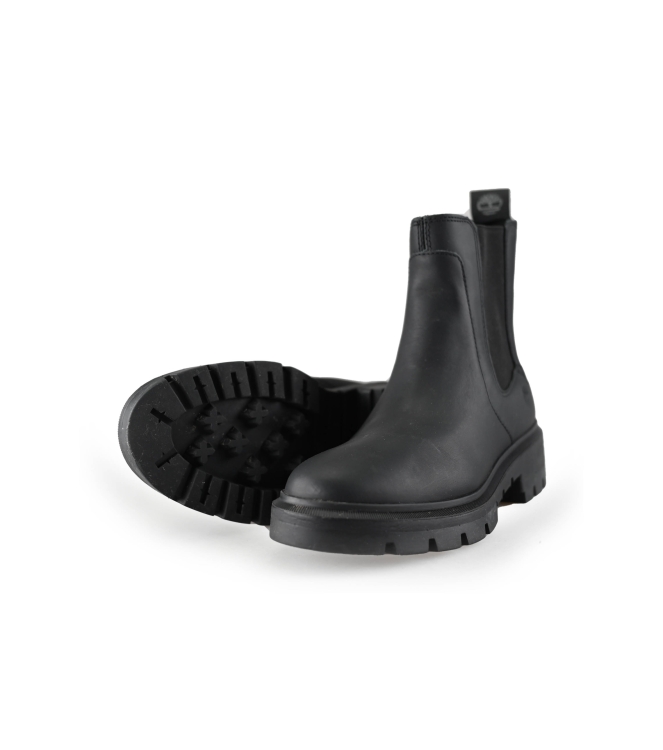 Timberland Chelsea boots