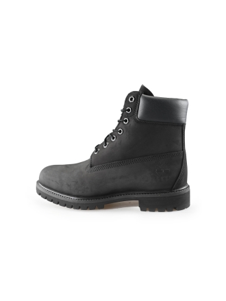 Timberland Veterboots