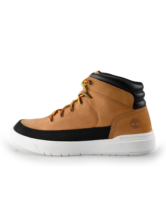 Timberland Hoge sneakers