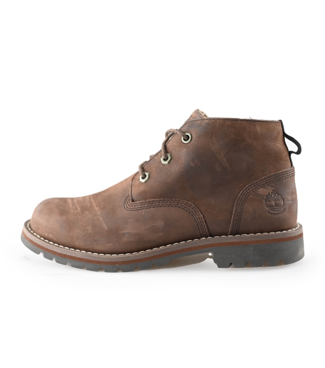 Timberland Veterschoenen